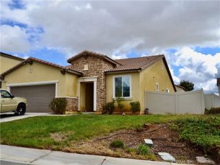 14242 Bonavento, Beaumont, CA 92223