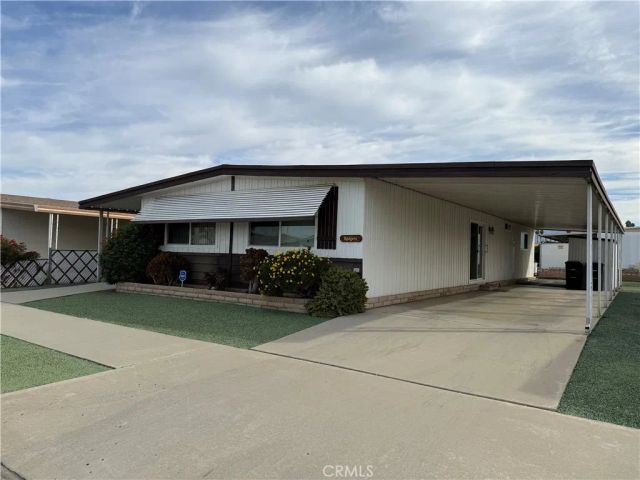 944 S Elk, Hemet, CA 92543