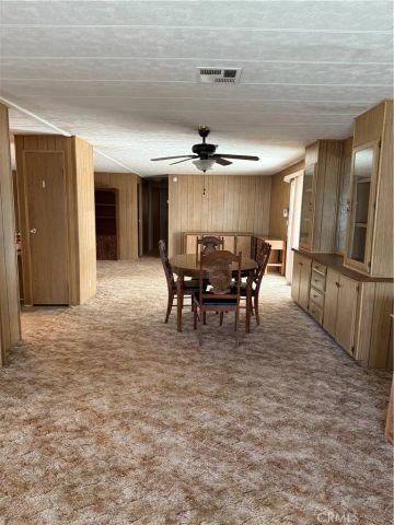 944 S Elk, Hemet, CA 92543