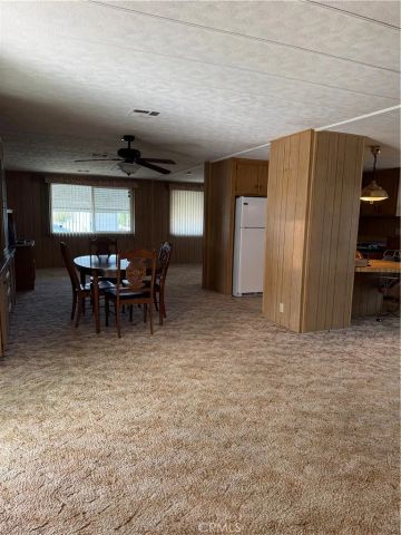 944 S Elk, Hemet, CA 92543