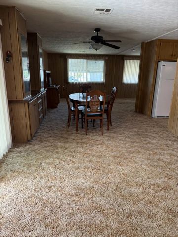 944 S Elk, Hemet, CA 92543