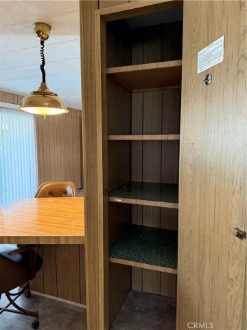 944 S Elk, Hemet, CA 92543