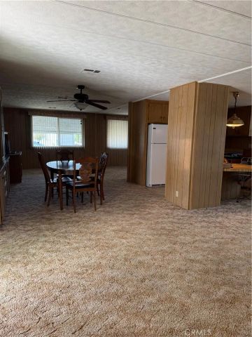 944 S Elk, Hemet, CA 92543