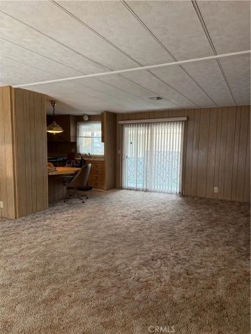 944 S Elk, Hemet, CA 92543