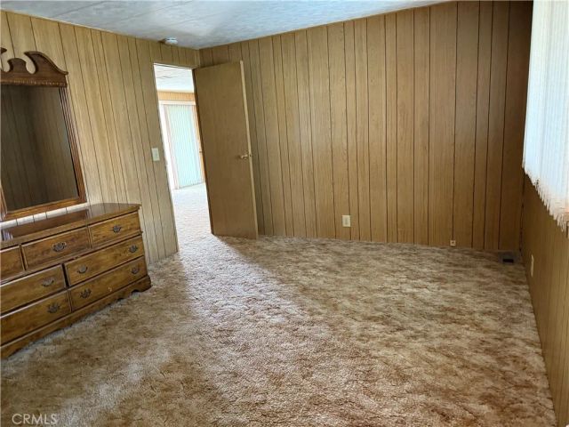 944 S Elk, Hemet, CA 92543