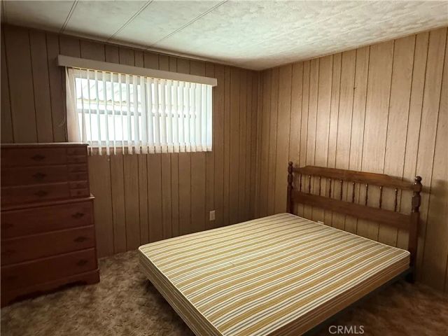 944 S Elk, Hemet, CA 92543