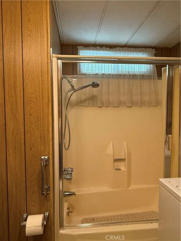 944 S Elk, Hemet, CA 92543