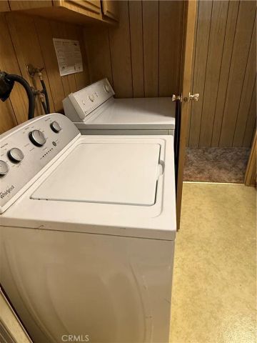 944 S Elk, Hemet, CA 92543