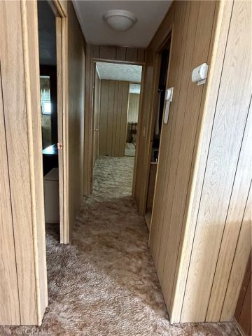 944 S Elk, Hemet, CA 92543