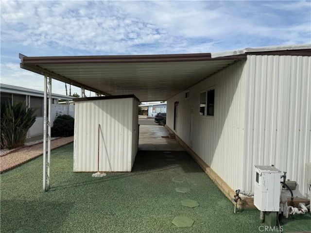 944 S Elk, Hemet, CA 92543