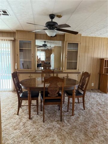 944 S Elk, Hemet, CA 92543