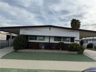 944 S Elk, Hemet, CA 92543