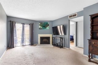 12550 Whittington Drive 814, Houston, TX 77077