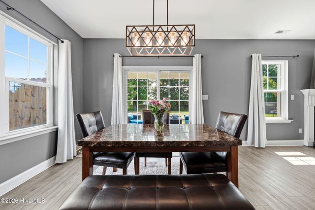 307 N Prince Henry Way, Cameron, NC 28326