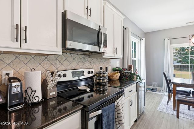 307 N Prince Henry Way, Cameron, NC 28326