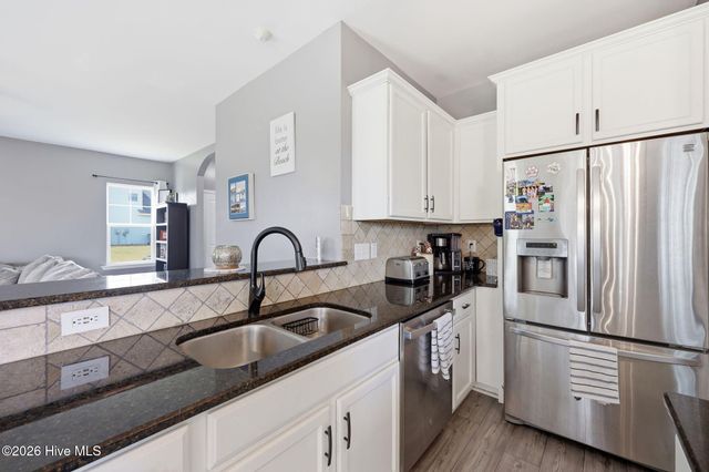 307 N Prince Henry Way, Cameron, NC 28326