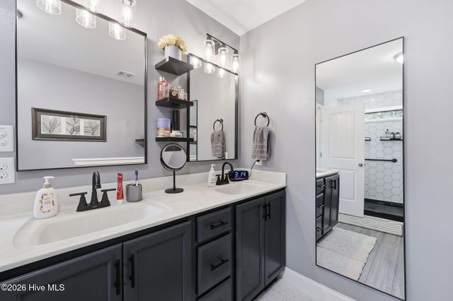 307 N Prince Henry Way, Cameron, NC 28326