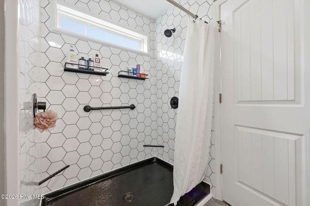 307 N Prince Henry Way, Cameron, NC 28326