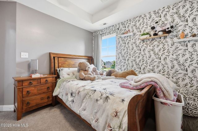 307 N Prince Henry Way, Cameron, NC 28326