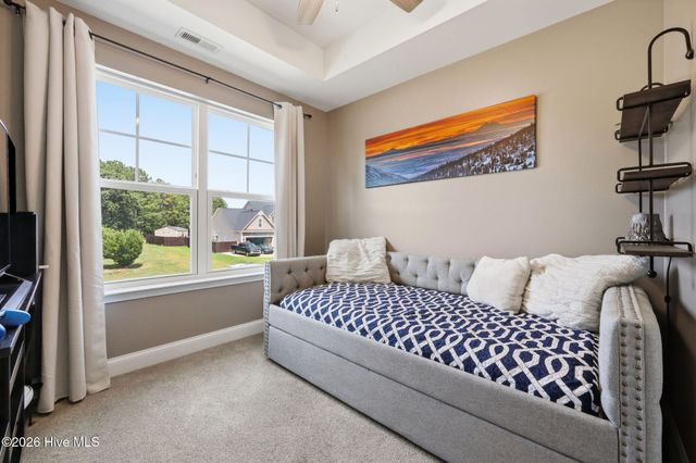 307 N Prince Henry Way, Cameron, NC 28326