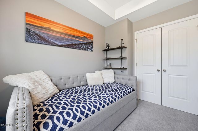 307 N Prince Henry Way, Cameron, NC 28326
