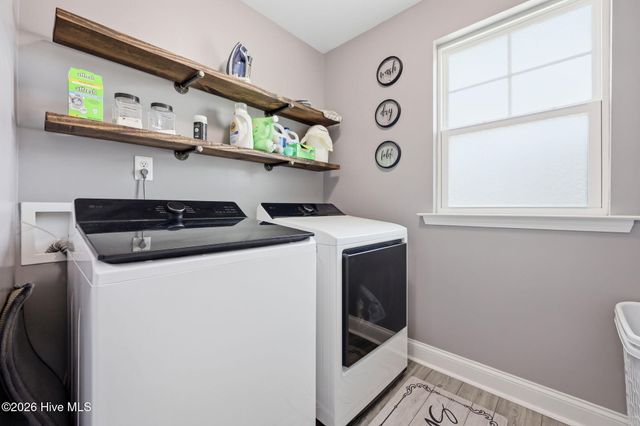 307 N Prince Henry Way, Cameron, NC 28326