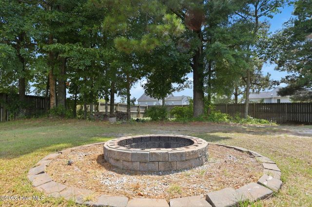 307 N Prince Henry Way, Cameron, NC 28326