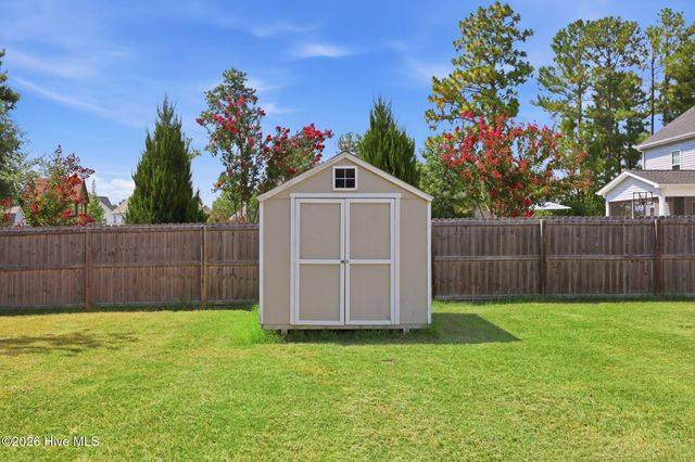 307 N Prince Henry Way, Cameron, NC 28326