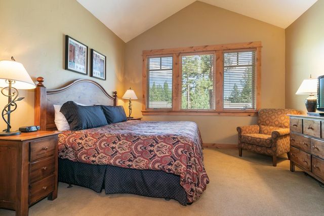 12540 Legacy Court A7a-28, Truckee, CA 96161
