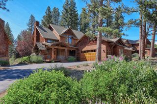12540 Legacy Court A7a-28, Truckee, CA 96161