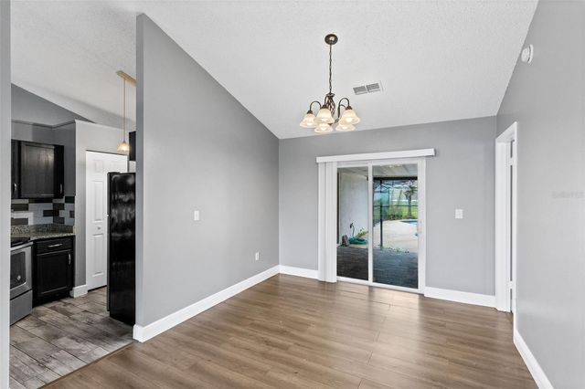 1025 DERBYSHIRE DRIVE, Kissimmee, FL 34758