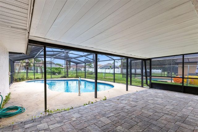 1025 DERBYSHIRE DRIVE, Kissimmee, FL 34758