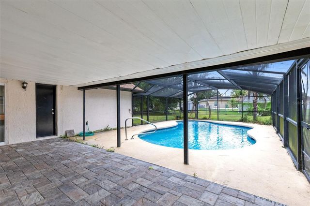 1025 DERBYSHIRE DRIVE, Kissimmee, FL 34758