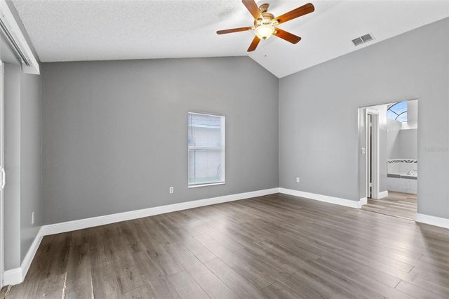 1025 DERBYSHIRE DRIVE, Kissimmee, FL 34758