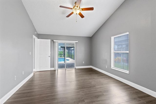 1025 DERBYSHIRE DRIVE, Kissimmee, FL 34758