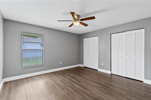 1025 DERBYSHIRE DRIVE, Kissimmee, FL 34758