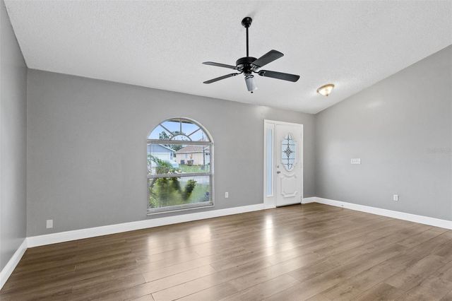 1025 DERBYSHIRE DRIVE, Kissimmee, FL 34758