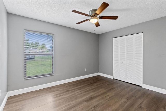 1025 DERBYSHIRE DRIVE, Kissimmee, FL 34758
