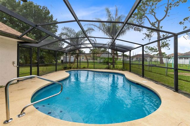 1025 DERBYSHIRE DRIVE, Kissimmee, FL 34758