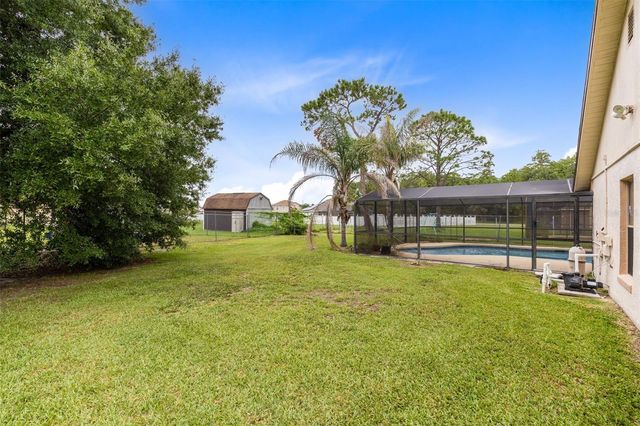1025 DERBYSHIRE DRIVE, Kissimmee, FL 34758