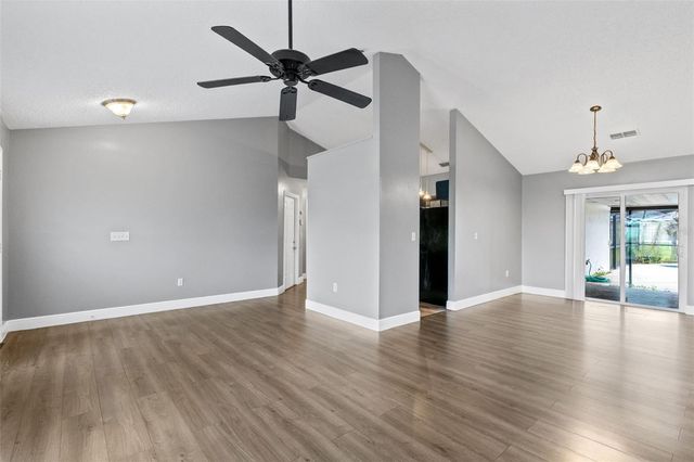 1025 DERBYSHIRE DRIVE, Kissimmee, FL 34758