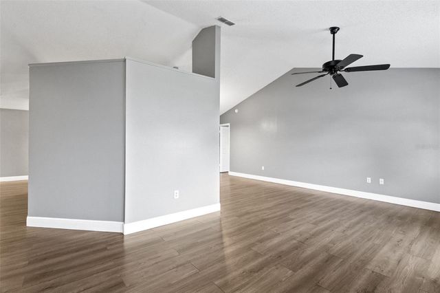 1025 DERBYSHIRE DRIVE, Kissimmee, FL 34758