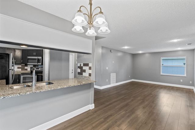 1025 DERBYSHIRE DRIVE, Kissimmee, FL 34758