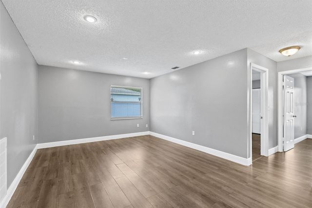 1025 DERBYSHIRE DRIVE, Kissimmee, FL 34758