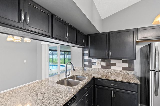 1025 DERBYSHIRE DRIVE, Kissimmee, FL 34758