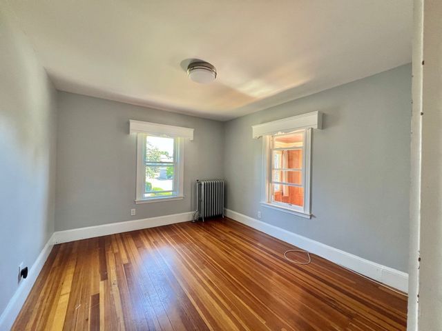 38-40 Florence Street 2, Winchester, MA 01890