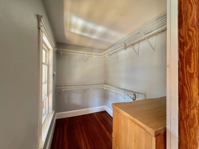 38-40 Florence Street 2, Winchester, MA 01890