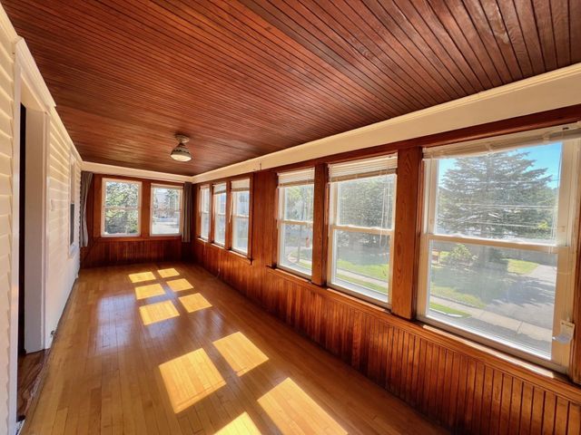 38-40 Florence Street 2, Winchester, MA 01890