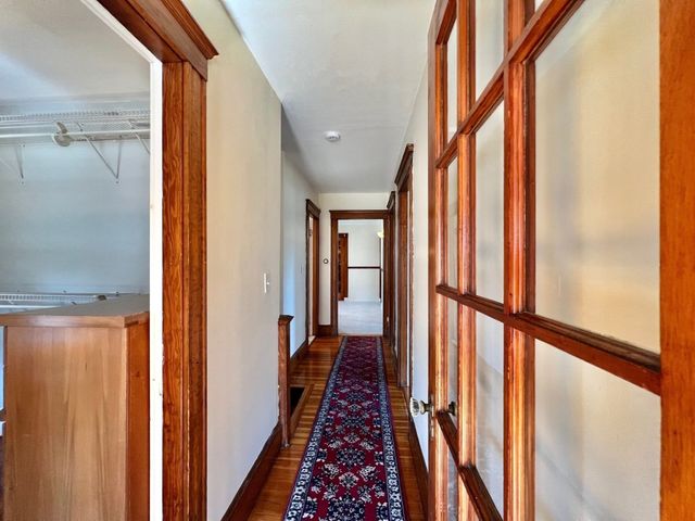 38-40 Florence Street 2, Winchester, MA 01890