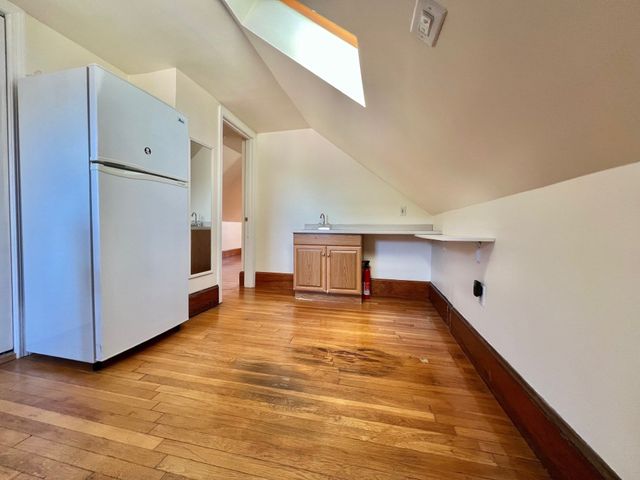 38-40 Florence Street 2, Winchester, MA 01890